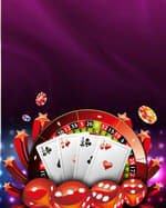দায়িত্বশীল luck bd ব্লকি ব্লক ব্যবহার নির্দেশনা