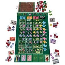 লাইভ কাবাডি দেখার জন্য luck bd মোবাইল পৃষ্ঠা